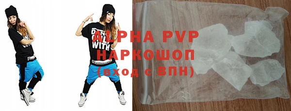 тгк Волоколамск