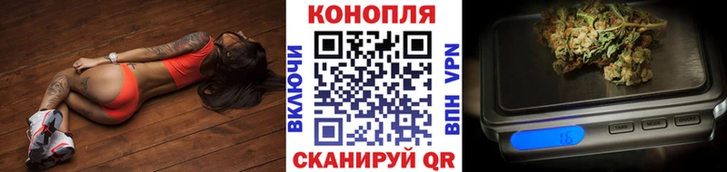 Купить  Окуловка  Бошки Шишки MAZAR 